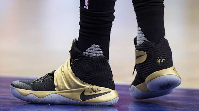 nike-kyrie-2-grammy.jpg